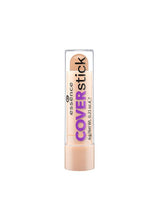 Essence Coverstick