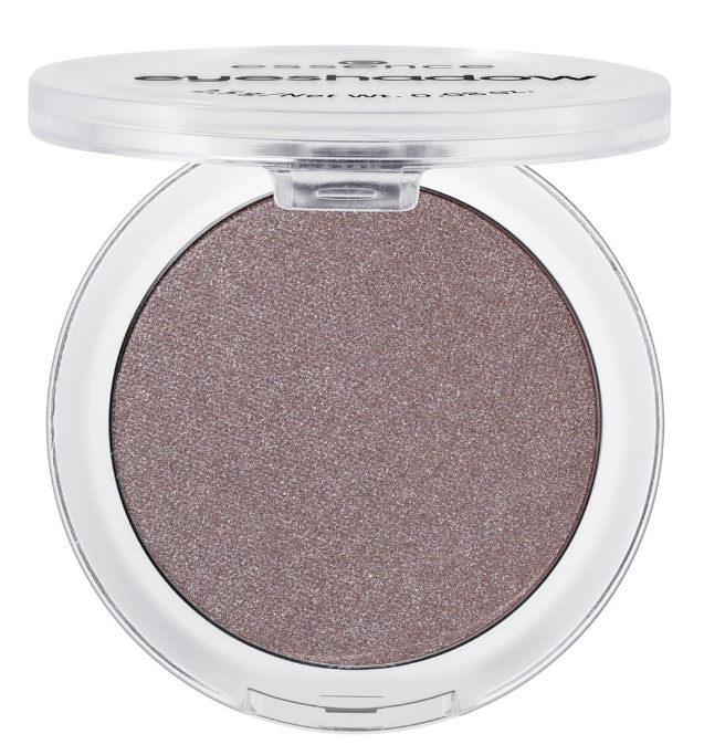 Essence Eyeshadow
