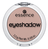Essence Eyeshadow