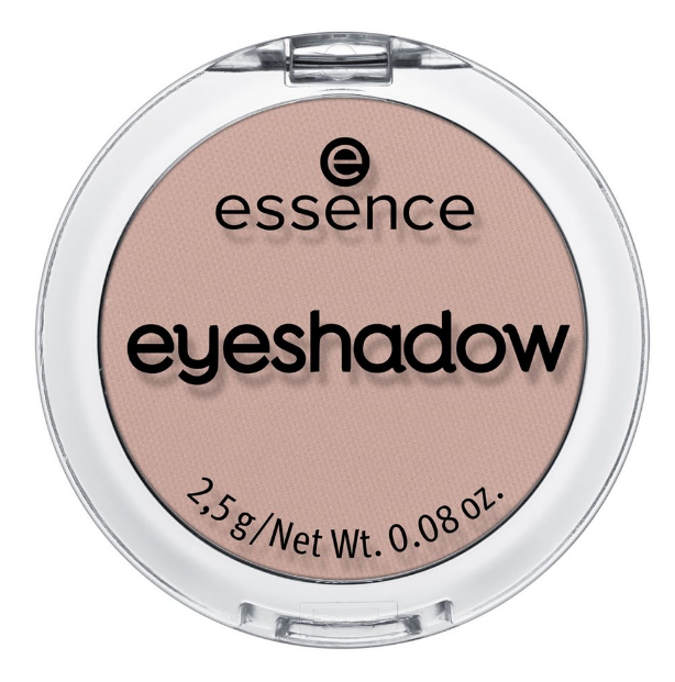 Essence Eyeshadow