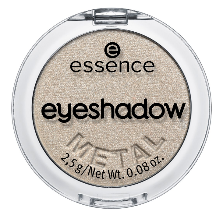Essence Eyeshadow