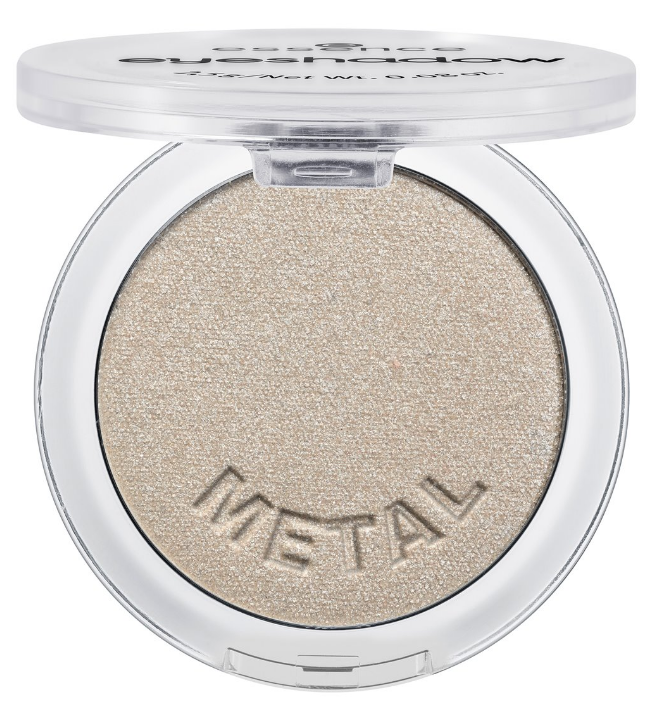Essence Eyeshadow