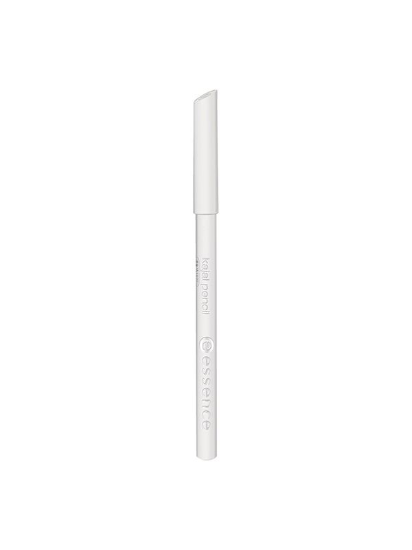 Essence Kajal Pencil