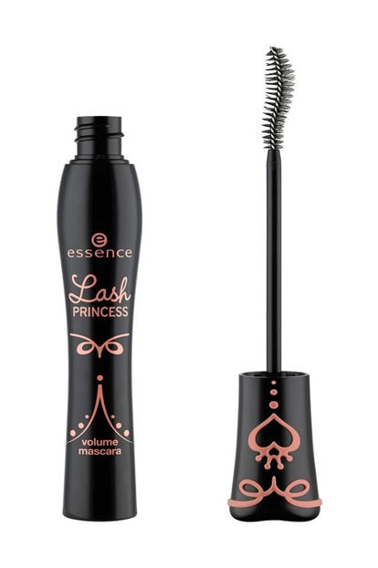 Essence Lash Princess Volume Mascara