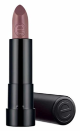 Essence Long Lasting Lipstick