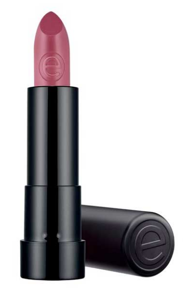 Essence Long Lasting Lipstick