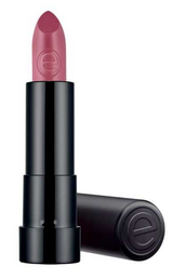 Essence Long Lasting Lipstick