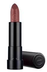Essence Long Lasting Lipstick