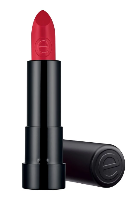 Essence Long Lasting Lipstick