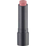 Essence Perfect Matte Lipstick