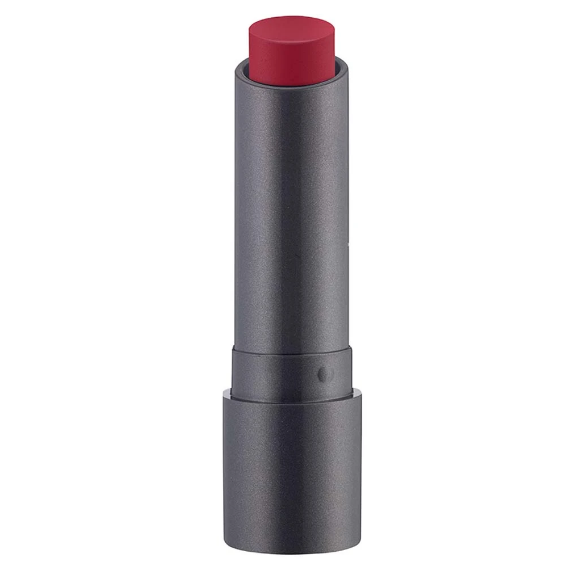 Essence Perfect Matte Lipstick
