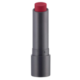 Essence Perfect Matte Lipstick