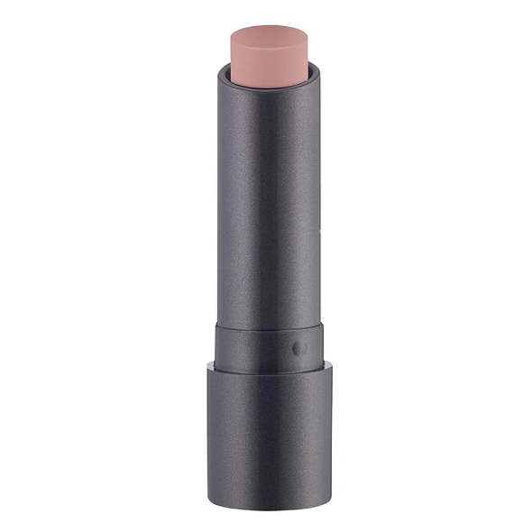 Essence Perfect Matte Lipstick