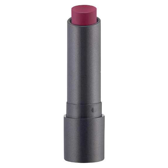 Essence Perfect Matte Lipstick