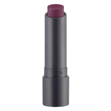 Essence Perfect Matte Lipstick
