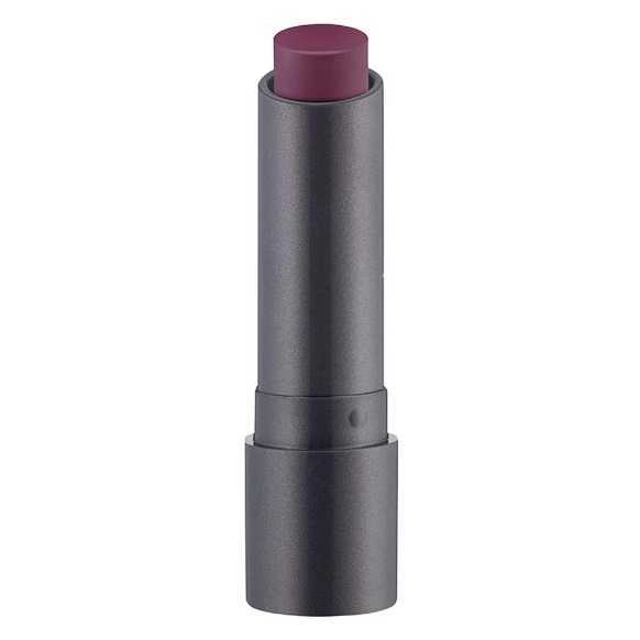 Essence Perfect Matte Lipstick