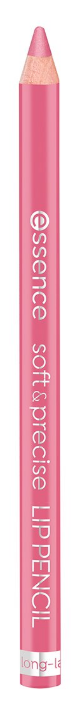 Essence Soft & Precise Lip Pencil - 22