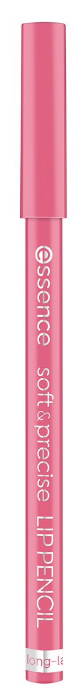Essence Soft & Precise Lip Pencil - 22