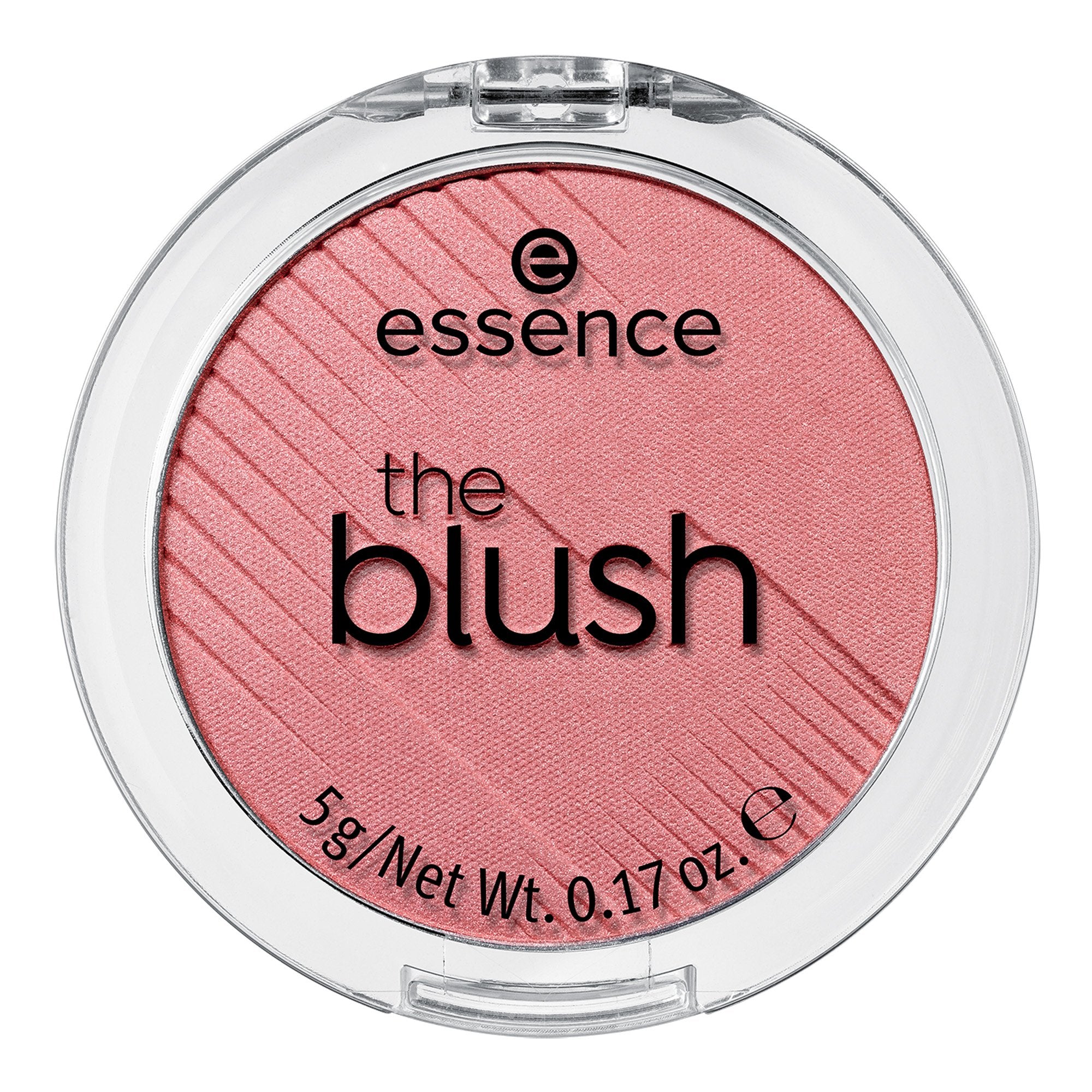 Essence The Blush