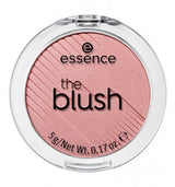 Essence The Blush