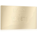 Eveline Variety Eyeshadow Palette