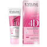 Eveline White Prestige 4D Whitening Multifunction BB Cream 50 ML