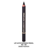 Gabrini Express Pencil