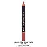 Gabrini Express Pencil