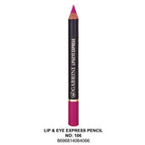 Gabrini Express Pencil