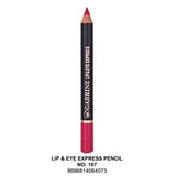 Gabrini Express Pencil
