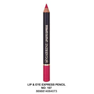 Gabrini Express Pencil