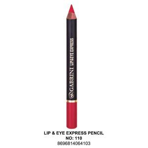 Gabrini Express Pencil