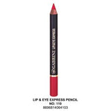 Gabrini Express Pencil