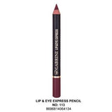 Gabrini Express Pencil