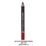 Gabrini Express Pencil