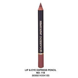 Gabrini Express Pencil