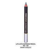 Gabrini Express Pencil