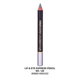 Gabrini Express Pencil