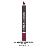 Gabrini Express Pencil