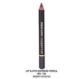 Gabrini Express Pencil