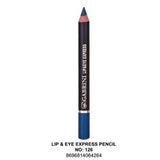 Gabrini Express Pencil