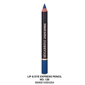 Gabrini Express Pencil