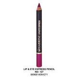 Gabrini Express Pencil