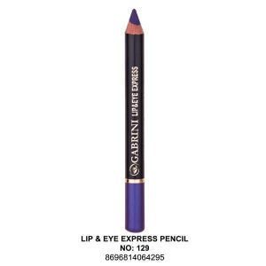 Gabrini Express Pencil