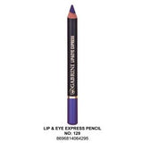 Gabrini Express Pencil