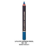 Gabrini Express Pencil