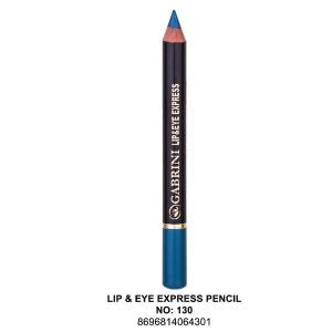 Gabrini Express Pencil