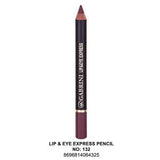 Gabrini Express Pencil