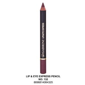Gabrini Express Pencil