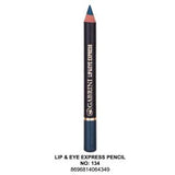 Gabrini Express Pencil